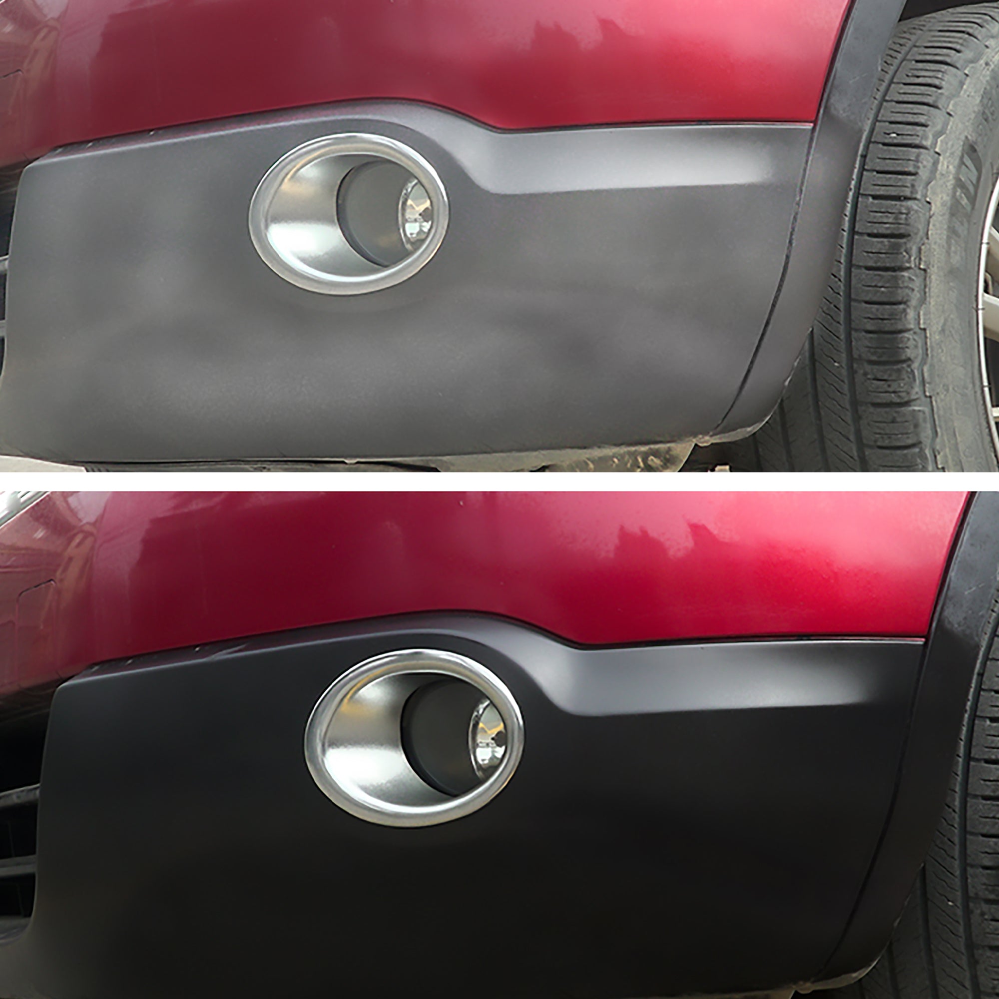 DALUCO 2.0 TWISTED LOOP DRYING TOWEL