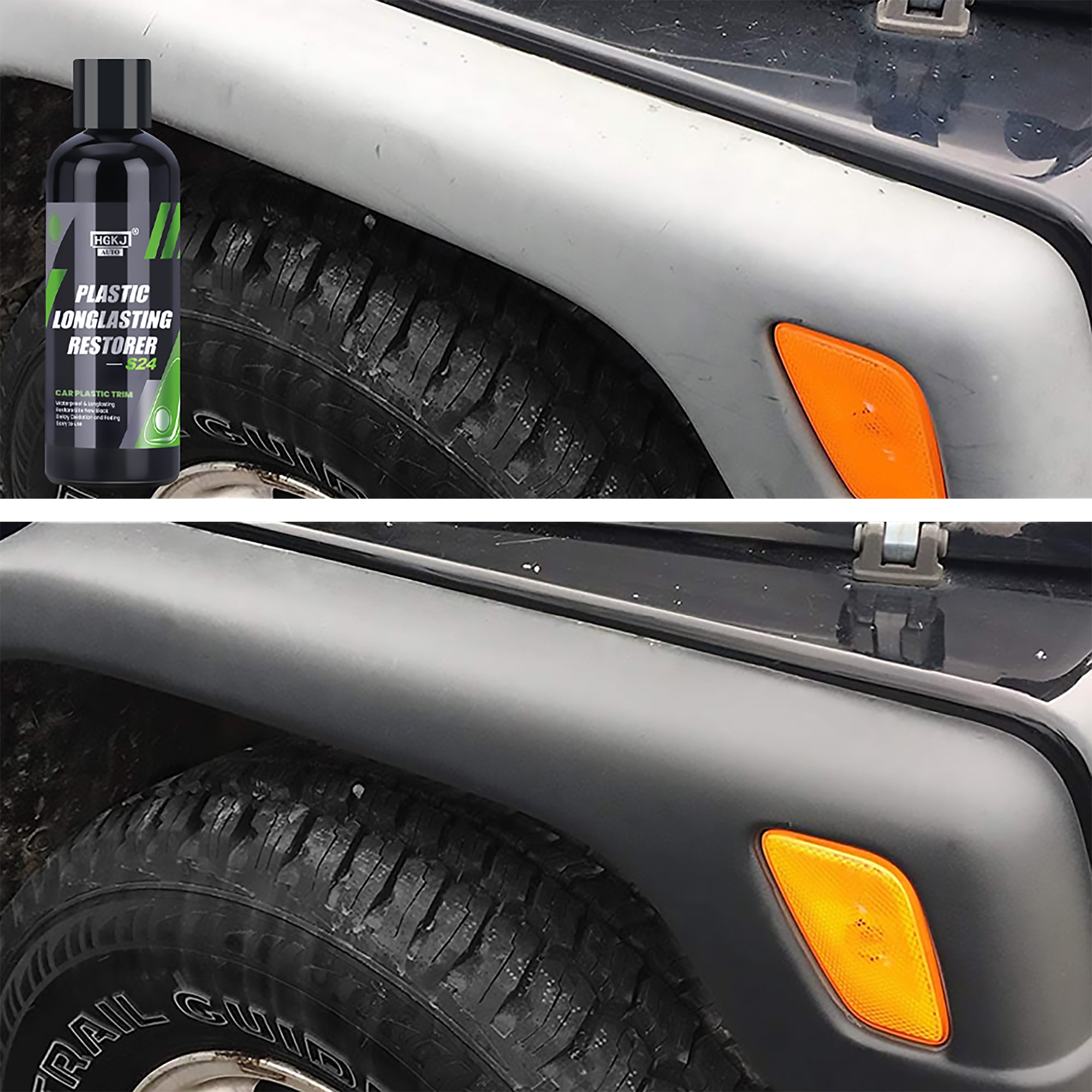 DALUCO 2.0 TWISTED LOOP DRYING TOWEL